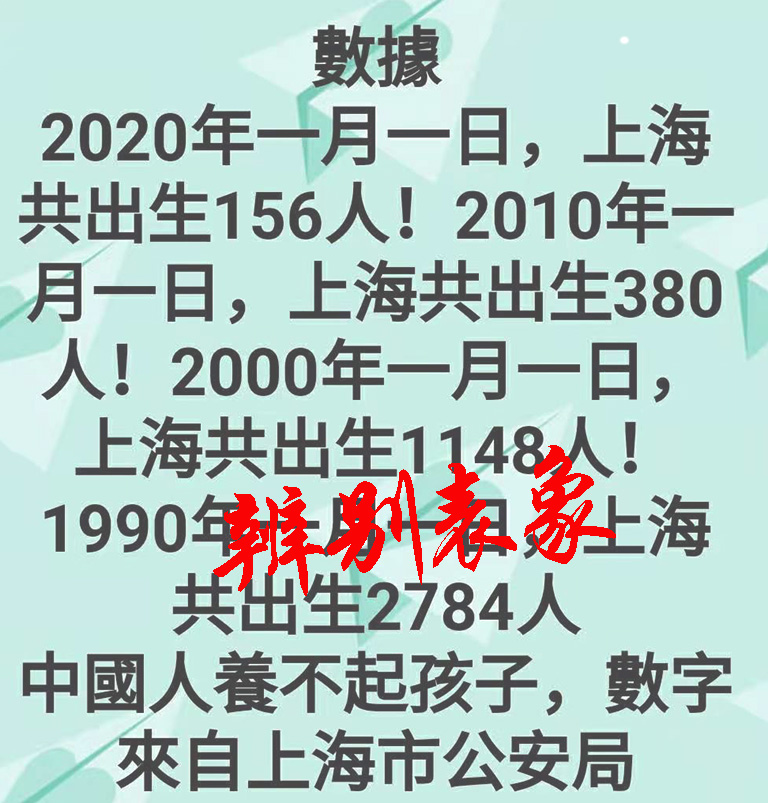 如果一个疗法80%的有效率，你怎么看；表象可能的误区