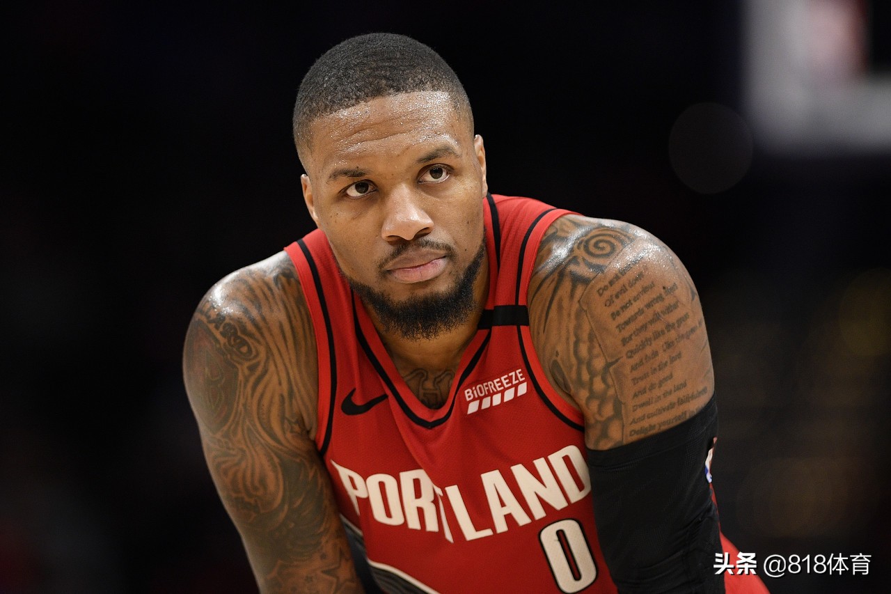 2 in 3! 2 embryoes happy event greets Lilade boy-girl twin, with be in love old cummer already had 2 years old of sons