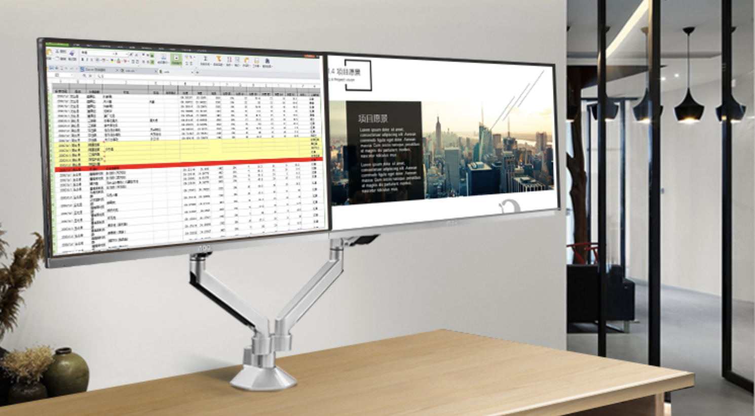 主流24英寸显示器销量排行榜，八月选购都有哪些平价型号值得买？