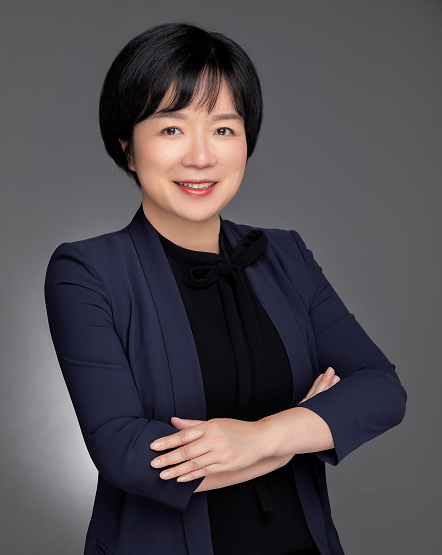 金鸡湖智库产业沙龙活动 | 中国医药产业全球化机遇与挑战