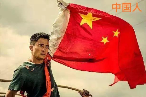 國行和美版蘋果手機有什么區別？哪個版本質量好？深度解答