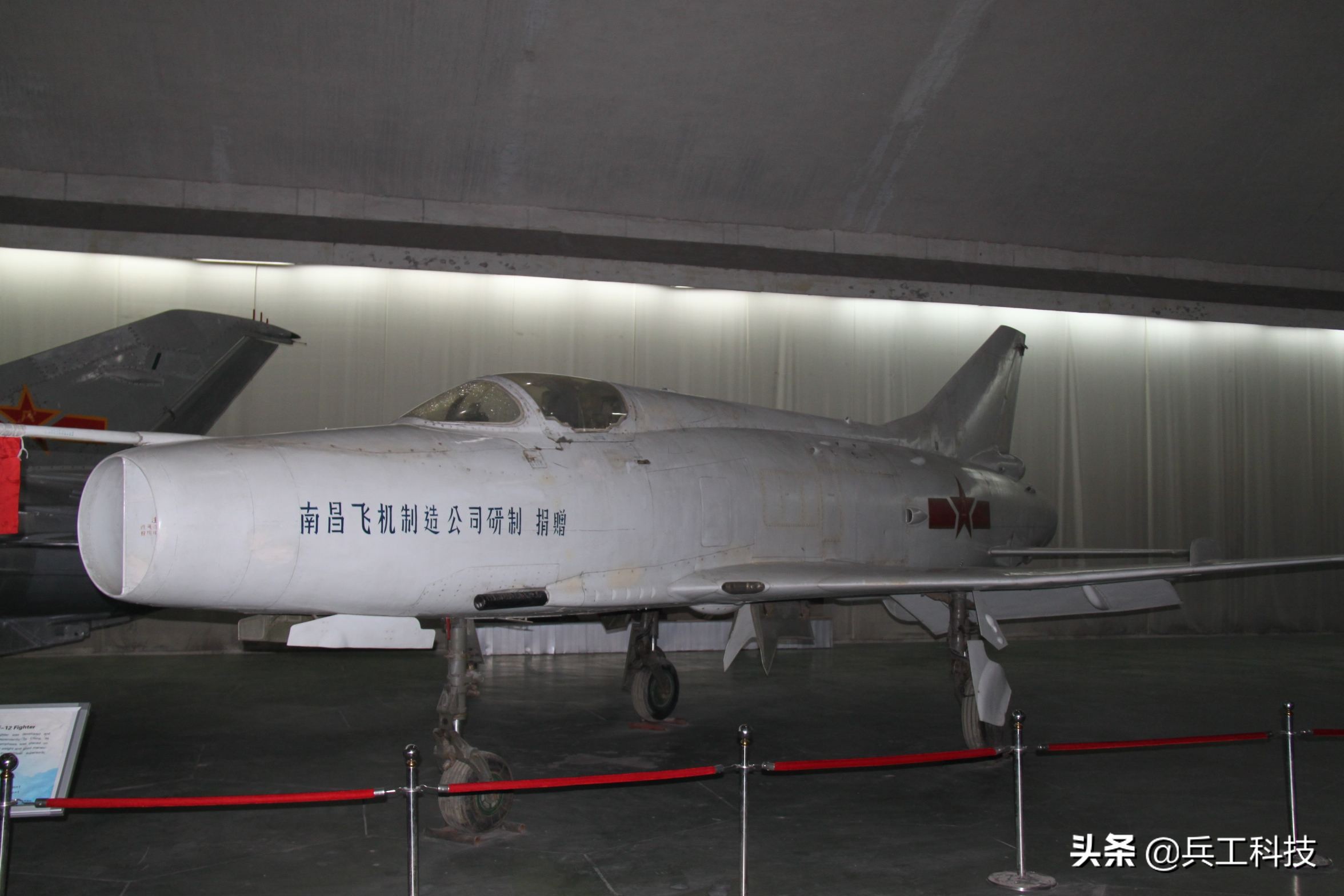 “空中李向阳”研制背后的故事，当年下马的歼