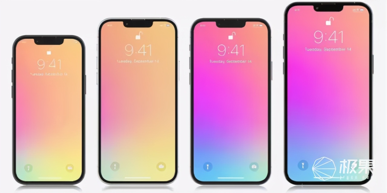 大跳水！iPhone 12直降2000！各大平臺(tái)售價(jià)跌至冰點(diǎn)