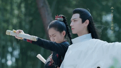 感情戏尴尬，逻辑漏洞多，这部国产剧凭什么拿到豆瓣8.1的高分？