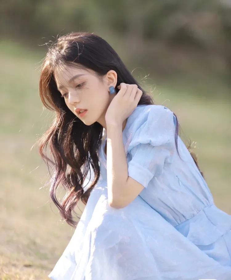 简单又快速的引流方法，一学就会