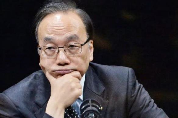 亂港頭目梁家傑害怕啥？ 剛兩拒歐美邀請，聲稱要�低調�