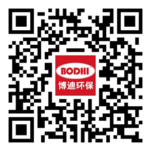 邀请函｜相约2021.6.29-7.2上海热处理装备与技术展览会