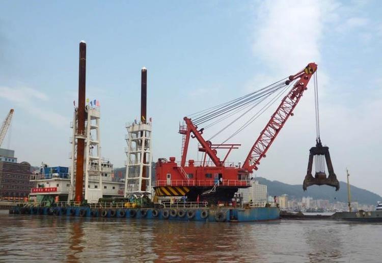 美日两国开始慌了？58000亿吨海水一夜蒸发？网友：大快人心