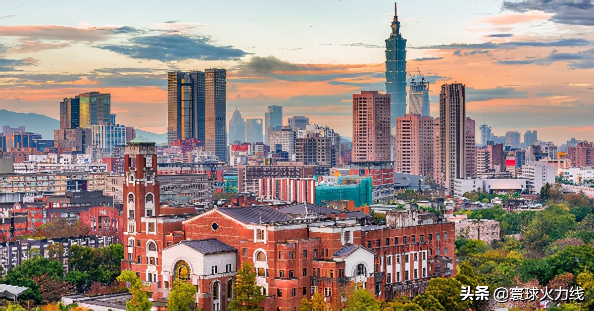 趙少康：台灣對大陸沒有惡意，大陸應該大人有大量繼續�進口鳳梨�才對