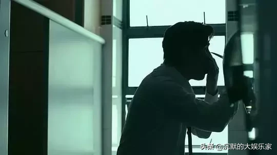 10部反乌托邦电影:未来的世界是怎样的?