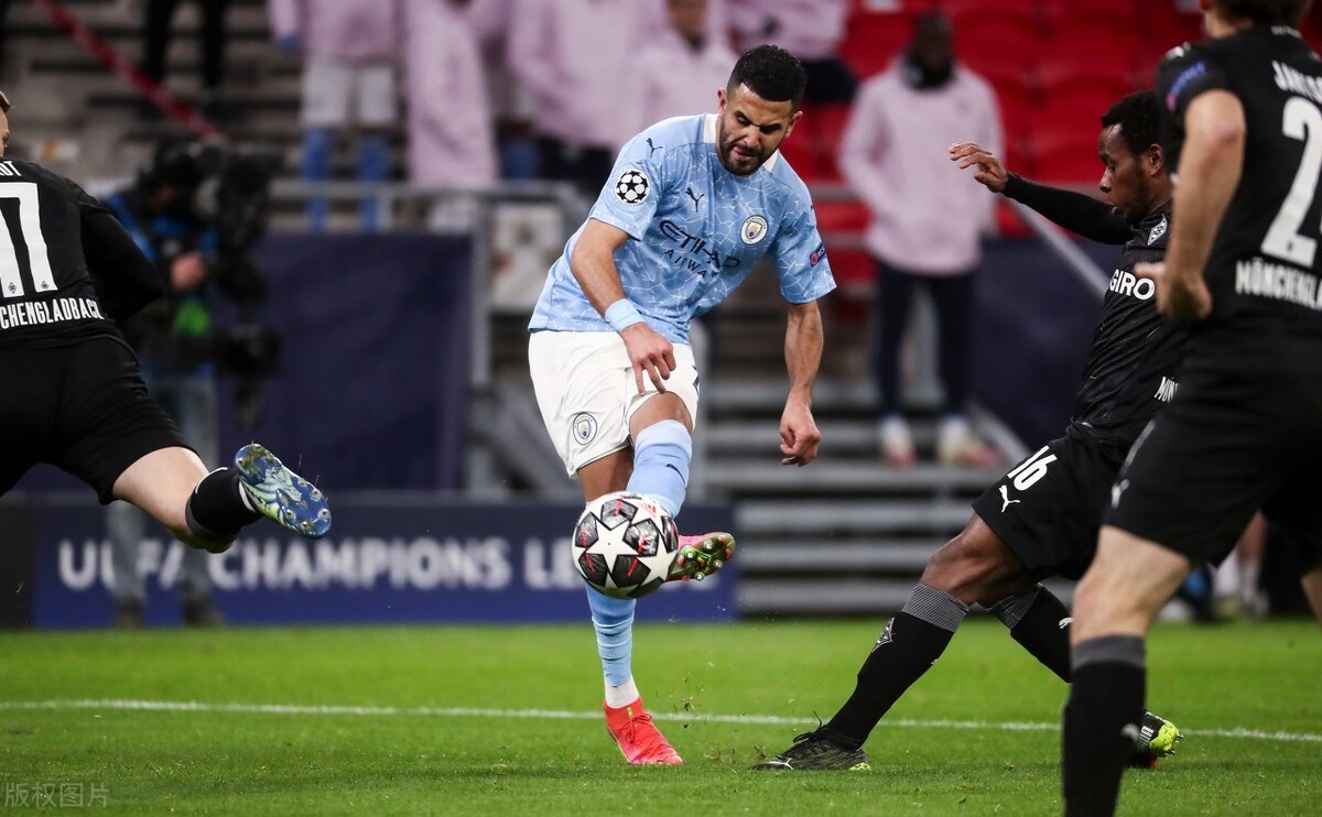 Nationalization two Jin Yitong! Gu Ailing leads battle ski life bright and beautiful contest, emperor horse and coronal of Europe of graceful city promotion 8 strong