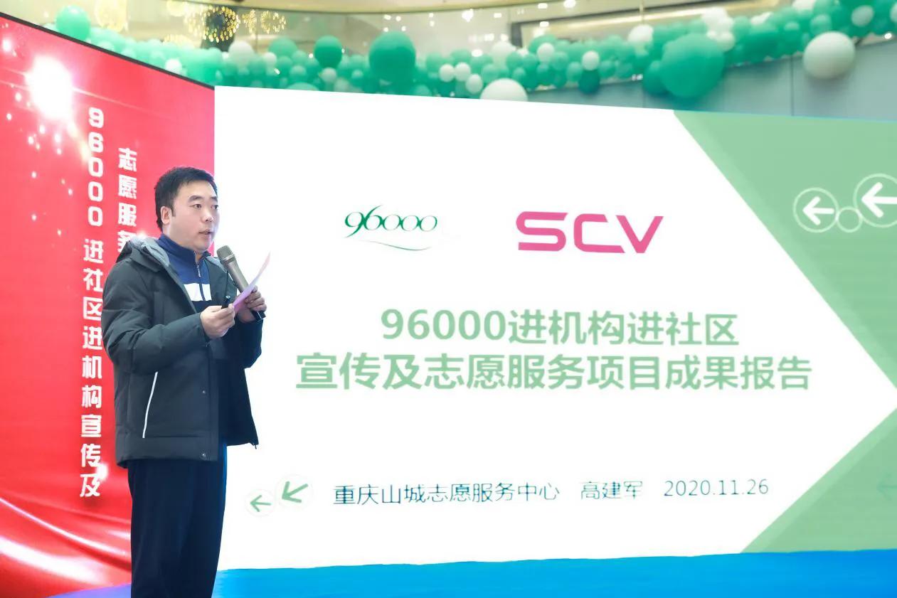 96000־Ըɹչɹ