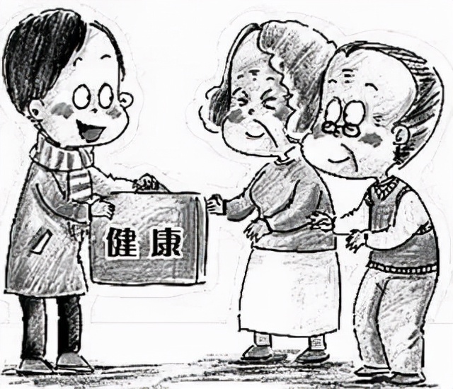 中秋獻禮，養生茶禮更應時，買3送2…∣專屬定制10套起