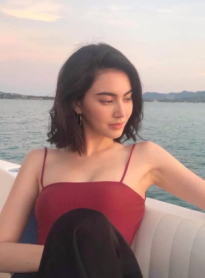 Are you thick are colour department or Dan Yan? Search was opposite you also can become advanced