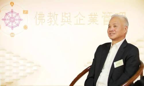 主打高端定位的真维斯，后来为什么变成了烂大街的品牌？