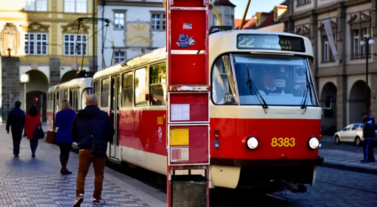 揭秘在希腊的真实生活！哎哟，是心动的感觉