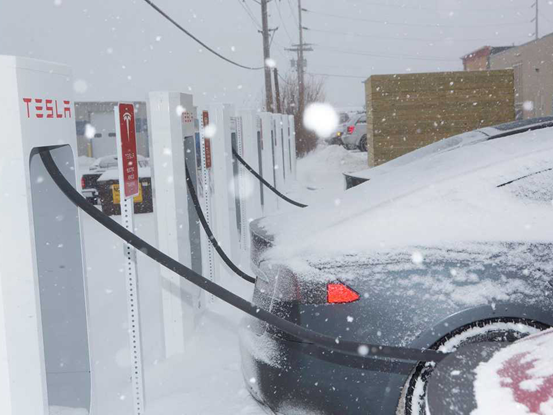 新一代现代名图开启预售，哈弗全新紧凑型SUV或定名“赤兔”