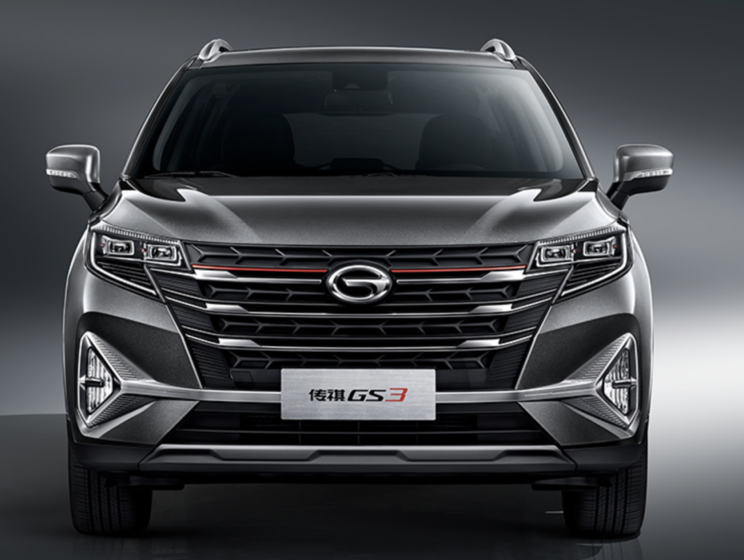 十万级的SUV，是买自主的产品，还是买合资的品牌？