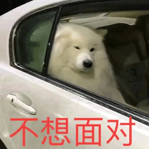 “春药”真的存在么？