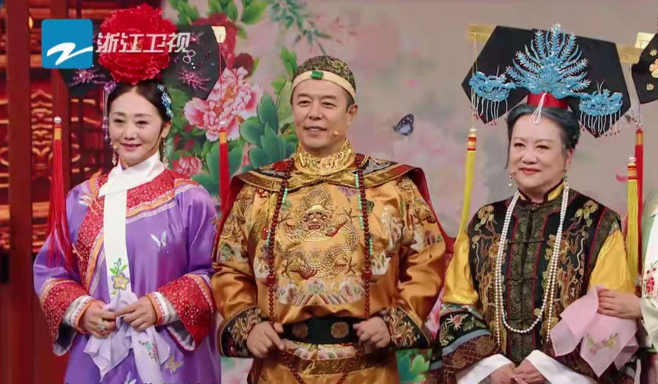 台湾女团模仿黑人抬棺，为热度戏谑别国文化，