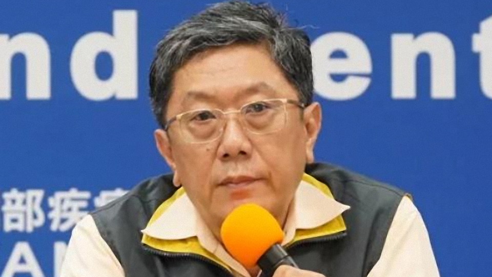 台商被逼打�飛的�來大陸？ 奉勸蔡英文一句：別再折騰台灣民眾了