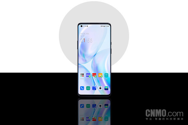 一加8 Pro評測：打磨