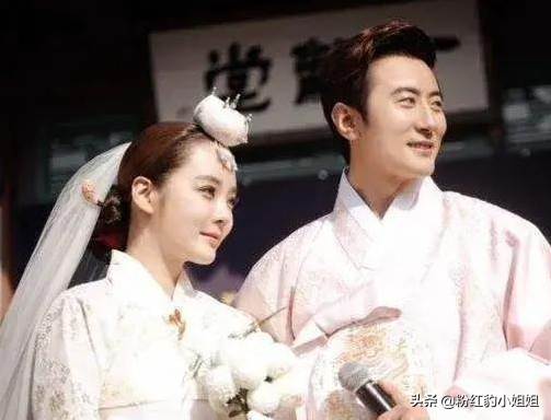 久传成现实！蔡琳高梓淇正式离婚，三点真因说