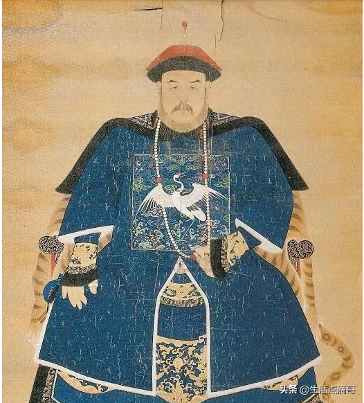 康熙死后，雍正如何用帝王之术解决三大困局，才得以稳坐皇位