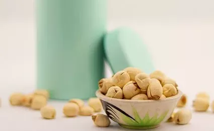 秋分後做2件事,助你潤燥不生濕,趕走失眠和秋燥