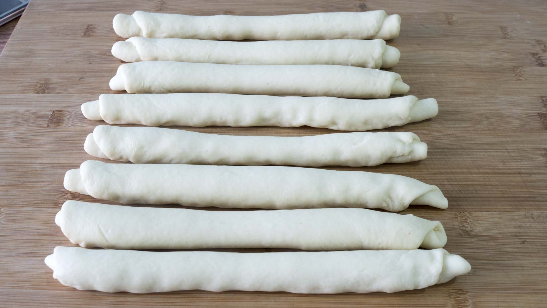 晒晒我家的早餐，10天不重样，自己在家做，花钱少吃得好，还健康