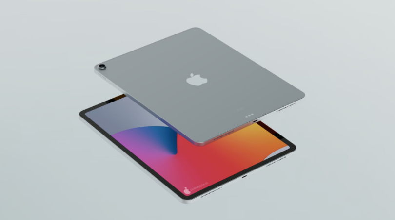 苹果秋季发布会无iPhone 12！五大新品iPad Air 4 & iPad 8 Apple Watch Se