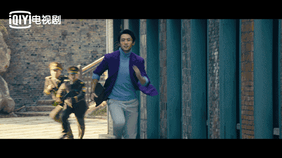 同样讲盗墓，比起潘粤明吸粉无数，它为什么比