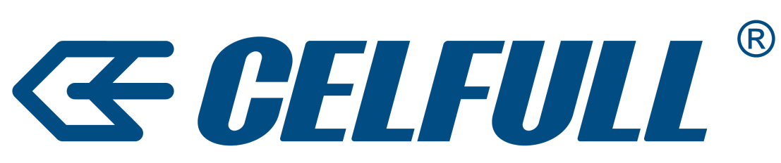 CELFULL品牌logo