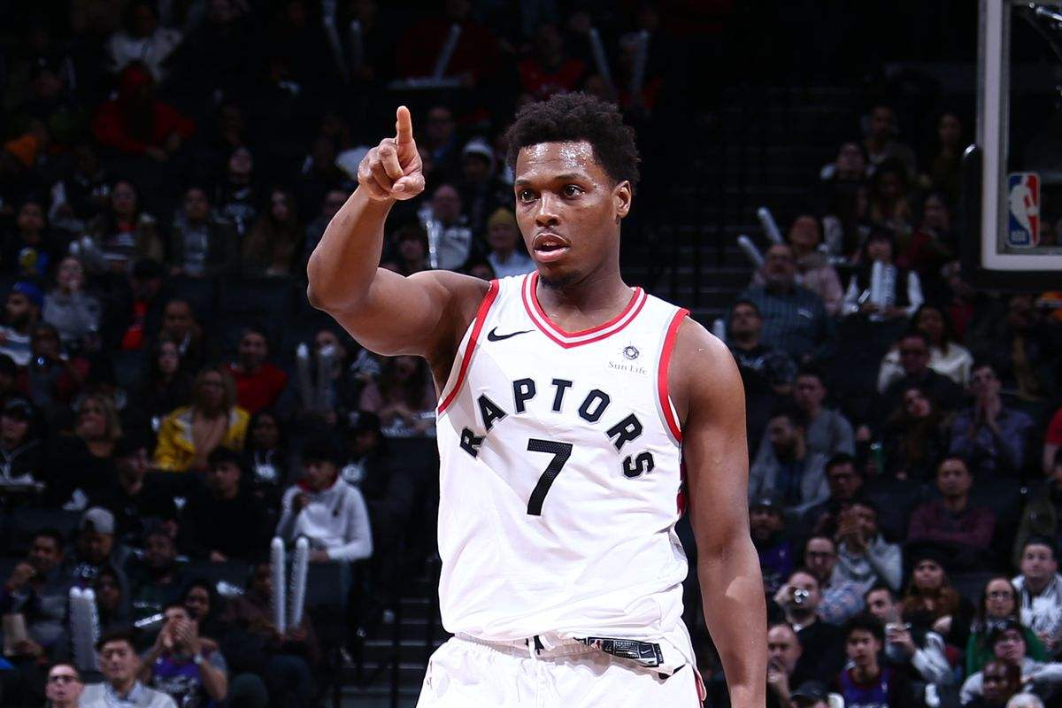 NBA not Mian night: Grand returns to los angeles more, magic and complete rebuild, luo Rui stays behind fierce dragon