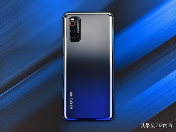 IQOO NEO3手机全方位评测：60万跑分旗舰2600元拿下！