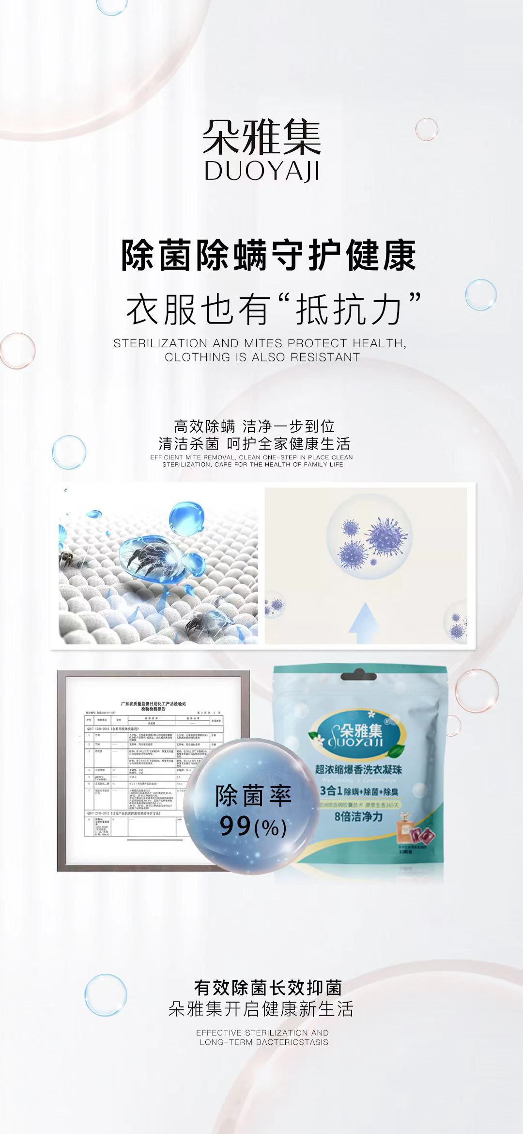 żϴ飬ǡöǡ˰