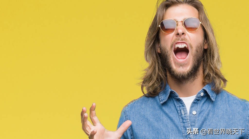 严重了！上亿美国人欠钱还不了