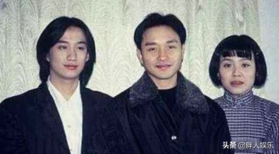 被网友吐槽“玻璃心”的孙莉，凭什么让黄磊独