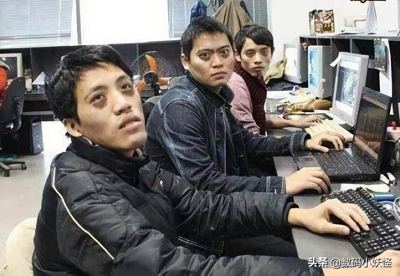 官方已介入！两大央媒为拼多多女孩发声，生前
