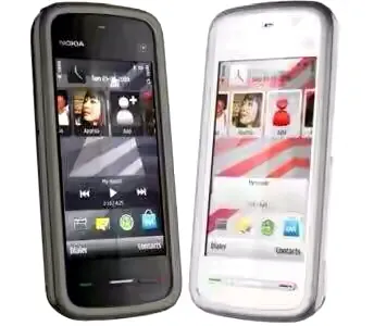 全世界10款最热销手机上，Nokia独享7席，每一款全是經典！