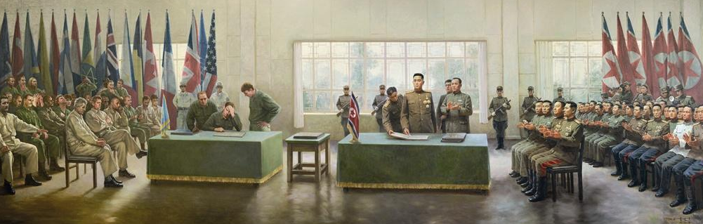 ����Ԯ��������������Ӧ��Σ�����ý�������Ĭ��Ӣ����������ʵ