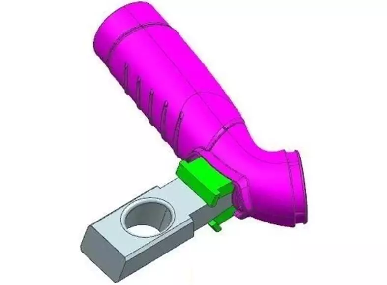 ������������� ���־���ģ�߽ṹ ��϶�û�ù�