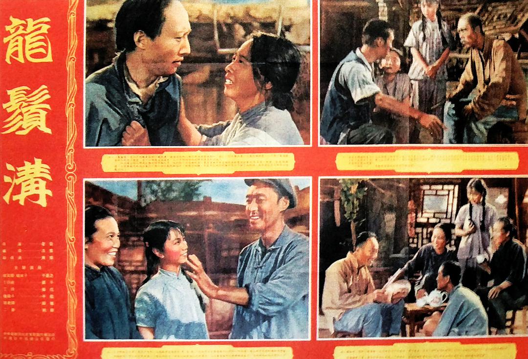 2020年娱乐圈去世的12人：熬过新冠却没躲过死神