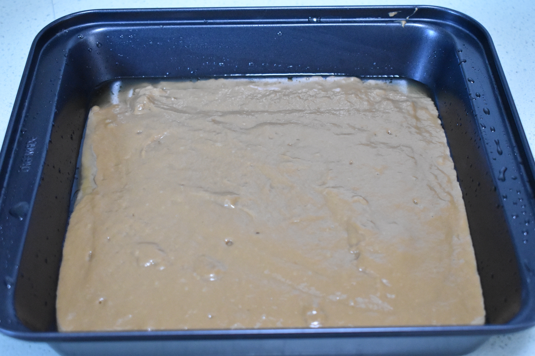 这早餐松软有弹性，比红糖馒头简单，全家都喜欢，秋冬季很合适