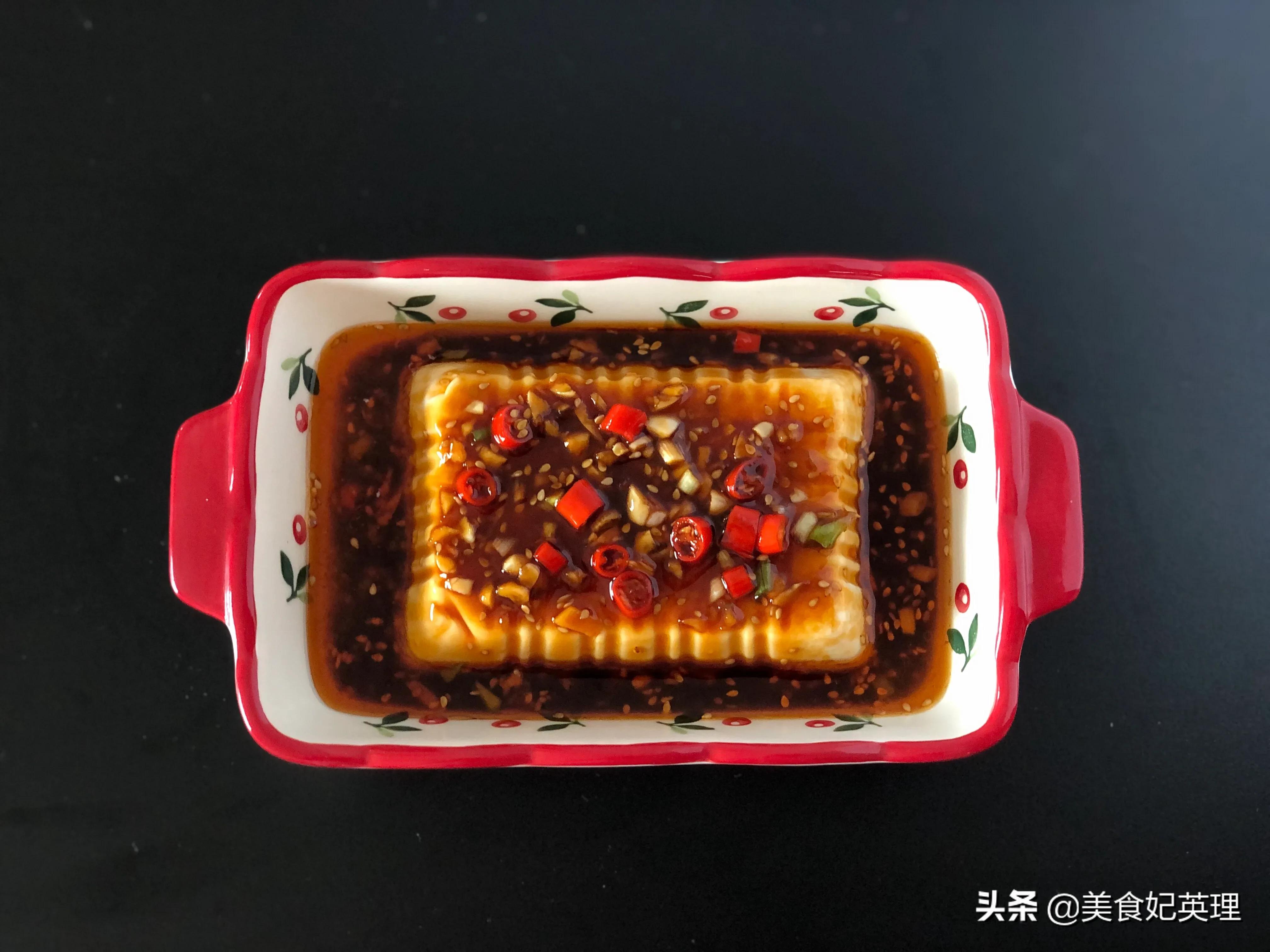 这菜我家一周吃三次都不腻，不到5分钟上桌，麻辣鲜香全家抢着吃