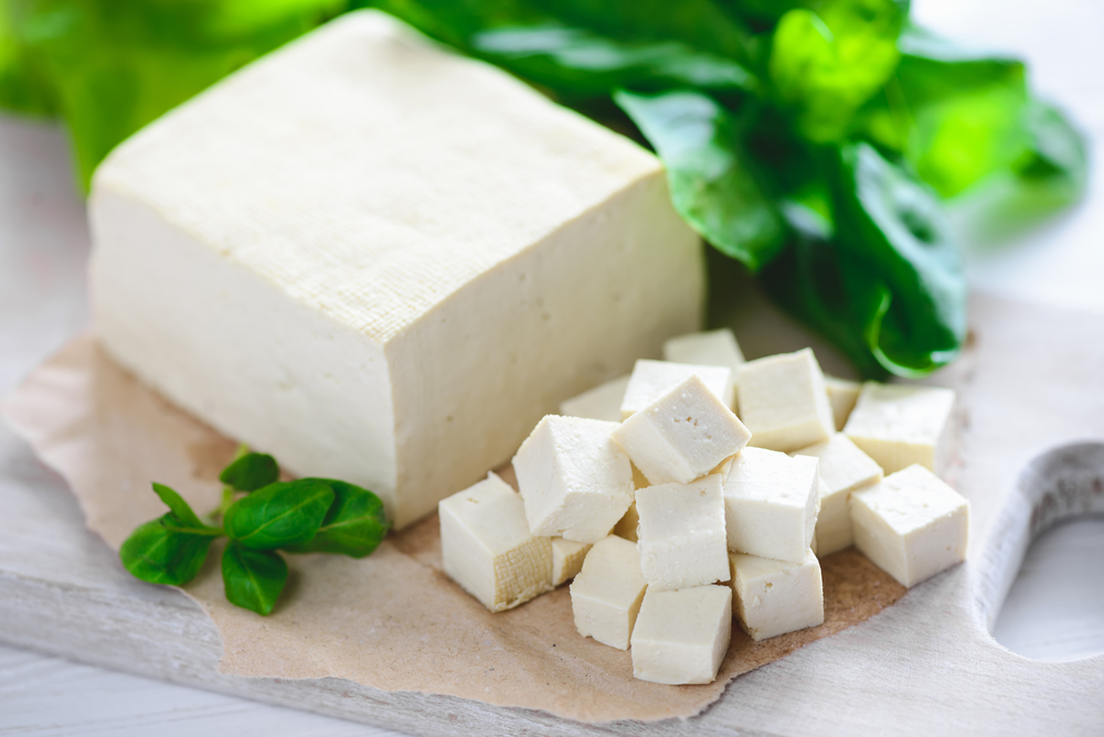 豆腐吃多了会得肾结石？是谣言，还是科学？是时候揭开真相了