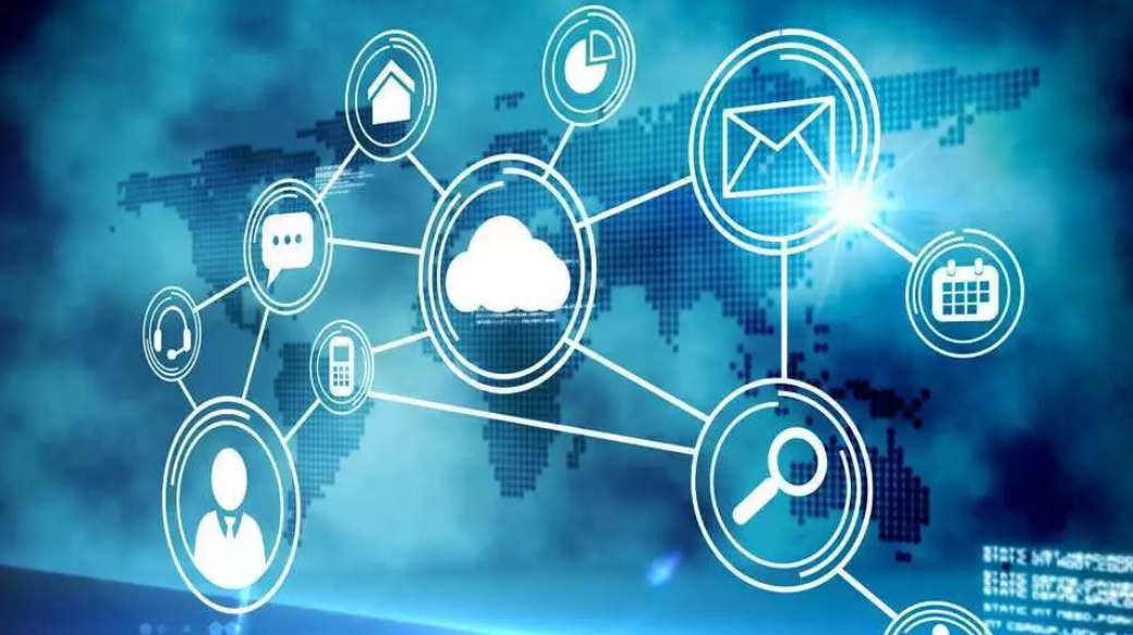 营销老兵的流量秘籍！打赢流量的生死战，有一个核心关键词