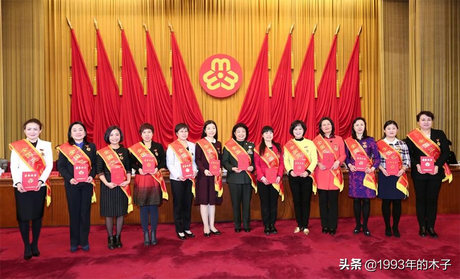 变味的“三八妇女节”，叫你一声女神你敢答应吗？