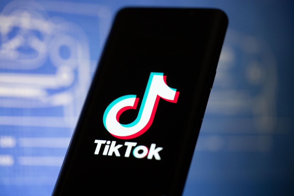 Tiktok获取百万流量的视频发布秘诀是什么？