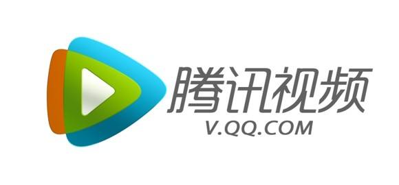 音扬传播_腾讯视频广告展现方式_腾讯视频贴片广告投放价格